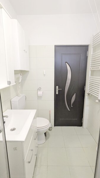 Metrou Leonida, Bloc 2019, Proprietar, 2 Camere 38 mp, Centrala, Parcare