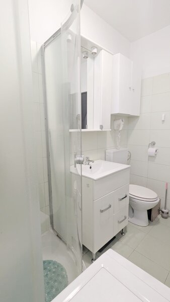 Metrou Leonida, Bloc 2019, Proprietar, 2 Camere 38 mp, Centrala, Parcare