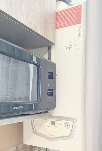 Metrou Leonida, Bloc 2019, Proprietar, 2 Camere 38 mp, Centrala, Parcare