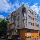 Metrou Leonida, Bloc 2019, Proprietar, 2 Camere 38 mp, Centrala, Parcare