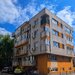 Metrou Leonida, Bloc 2019, Proprietar, 2 Camere 38 mp, Centrala, Parcare