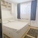 Metrou Leonida, Bloc 2019, Proprietar, 2 Camere 38 mp, Centrala, Parcare