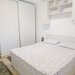Metrou Leonida, Bloc 2019, Proprietar, 2 Camere 38 mp, Centrala, Parcare