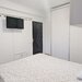 Metrou Leonida, Bloc 2019, Proprietar, 2 Camere 38 mp, Centrala, Parcare