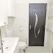 Metrou Leonida, Bloc 2019, Proprietar, 2 Camere 38 mp, Centrala, Parcare