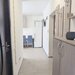 Metrou Leonida, Bloc 2019, Proprietar, 2 Camere 38 mp, Centrala, Parcare