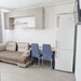 Metrou Leonida, Bloc 2019, Proprietar, 2 Camere 38 mp, Centrala, Parcare