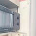 Metrou Leonida, Bloc 2019, Proprietar, 2 Camere 38 mp, Centrala, Parcare